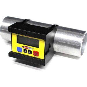 Wehrs Machine - WM429E - Element Raceceiver 1-3/4 in Tube Mount