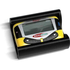 Wehrs Machine - WM429FF - Fusion Raceceiver Flat Mount