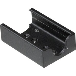 Wehrs Machine - WM429NBF - Nitro Bee Radio Flat mnt
