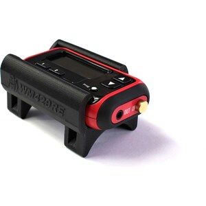 Wehrs Machine - WM429RE - RE SWITCH 1-3/4in Tube Mount