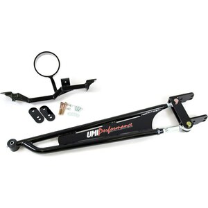 UMI Performance - 2203-B - Torque Arm Adjustable
