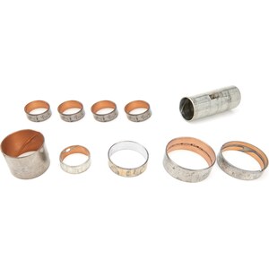 TCI - 243700 - TH400 Bushing Kit
