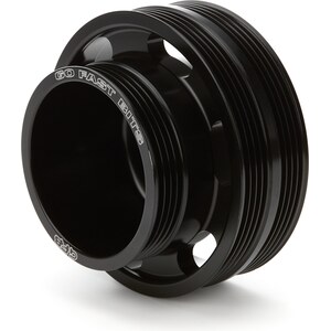 Go Fast Bits - 2006 - Crankshaft Pulley, Nissan Z 1989-97