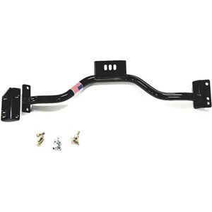 Bowler Performance Transmissions - 4601006 - 67-69 Camaro T-56 Trans Crossmember LS Engine