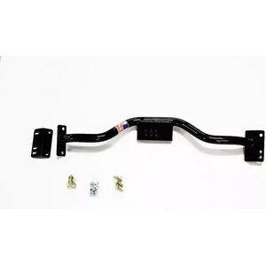 Bowler Performance Transmissions - 4601009 - 67-69 Camaro TKO500/600 Trans Crossmember BBC