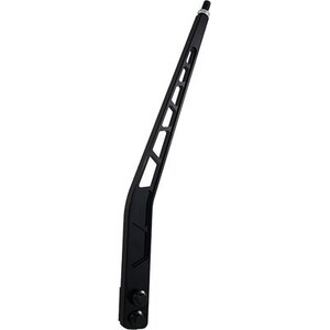 Bowler Performance Transmissions - 6014191 - 14In Shift Lever Industr ial Pocket Style Black