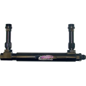 BSB Manufacturing - 4711 - Telescopic Fuel Log