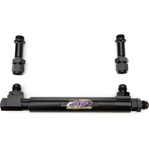 BSB Manufacturing - 4712 - Telescopic Fuel Log With AN Fittings