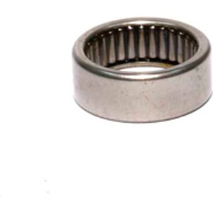 Comp Cams - 137022 - Repl. Rocker Arm Bearing GM LS  1997-2017