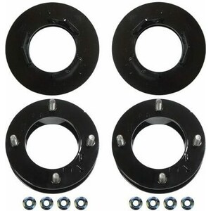 Lift Kits and Components