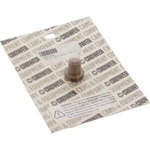 Crower - 86086 - Thrust Plug - BBC 0.875