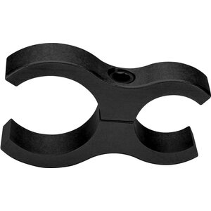 Allstar Performance - 40191 - 2pc Filter Bracket 1.250in