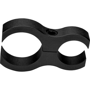 Allstar Performance - 40192 - 2pc Filter Bracket 1.500in