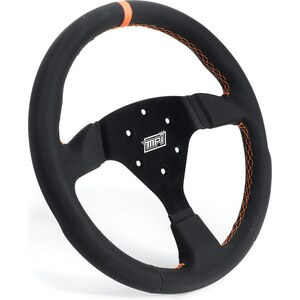 Steering Wheels