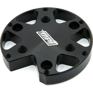 Steering Wheel Adapters and Install Kits
