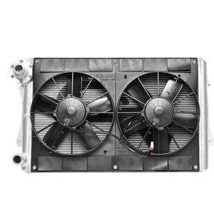 Radiators