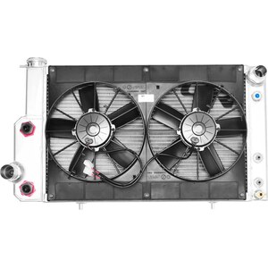 Radiators