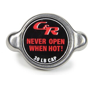 Radiator Caps