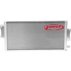 PWR - 56-00015 - Heat Exchanger 67-69 Camaro For LSA Engine