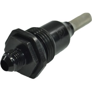 Check Valves