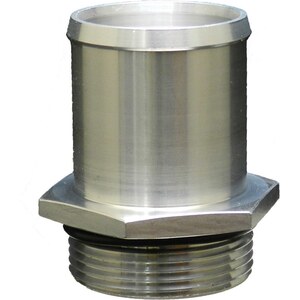 Radiator Fittings