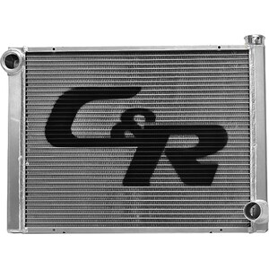 Radiators