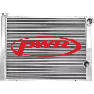 Radiators
