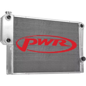 Radiators