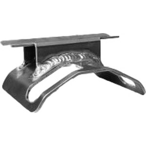 Tank Mounting Brackets