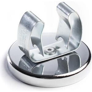 Element Fire - 60500 - Magnetic Mount