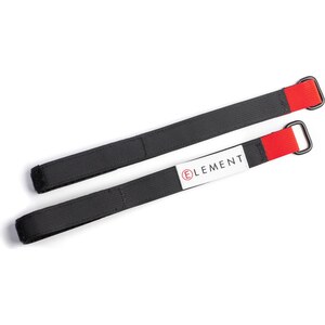 Element Fire - 60700 - Tactical Straps Pair