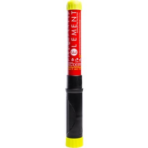 Element Fire - 40100 - E100 Fire Extinguisher