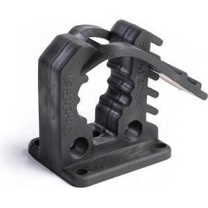 Element Fire - 60150 - Quick Fist HD Mount