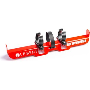 Element Fire - 60200 - Roll Bar Mount