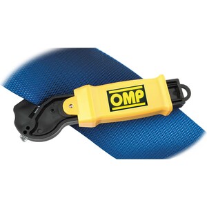 Safety Belt Cutter