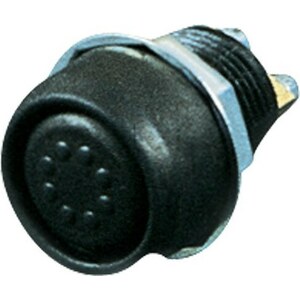 Electrical Switches and Components