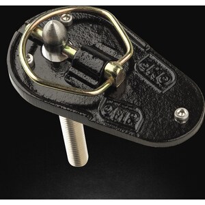 Hood Pin Fastener Kits and Components