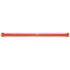 OMP - MA0-1751 - Strut Brace Rear Steel Escort And All Models