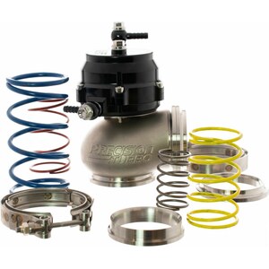 Precision Turbo GEN2 Wastegate 56MM