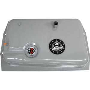 Aeromotive - 18110 - Stealth 200 Gen 2 Fuel Tank 67-72 GM C10  Truck