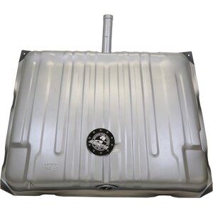 Aeromotive - 18118 - Stealth 200 Gen-2 Fuel Tank 65-66 Chevy Impala