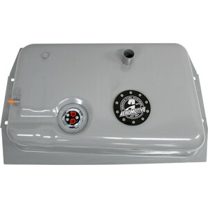 Aeromotive - 18410 - Stealth 340 Gen 2 Fuel Tank 67-72 GM C10  Truck