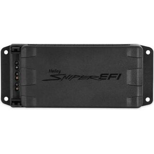 Holley - 554-200 - Sniper 2 PDM