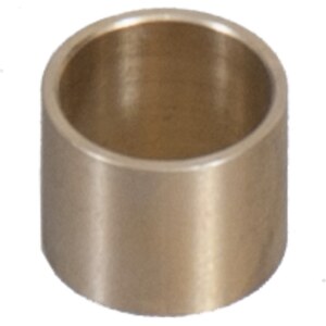 Eagle - EAGB810-1 - Pin Bushing .928 OD x .808 ID 1.029 OAL