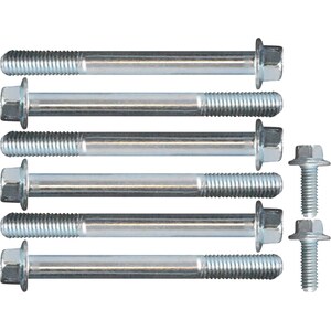 Water Pump Fastener Kits