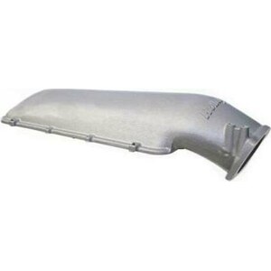 Holley - 300-245 - Plenum Top  Hi-Ram 95mm