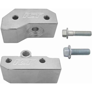 Sensor Bracket