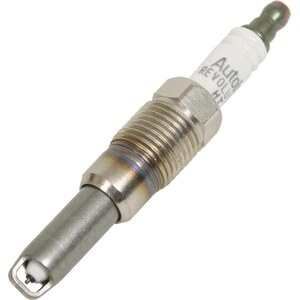 Autolite - HT0 - Revolution HT - 16 mm Thread - 1 in Reach - Tapered Seat - Resistor