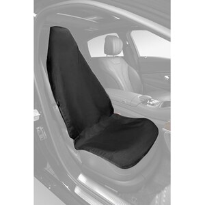 Seat Covers