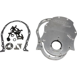 Comp Cams - 212 - Bbc Alm Timing Cover